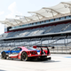 Image for article titled Everyone Is Onto The Ford GT's Tricks